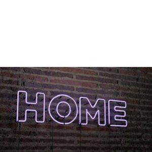 Home